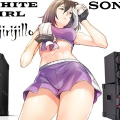 Young Jeezy - White Girl [30&50 HZ]