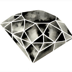 ::DMND_by_esso::