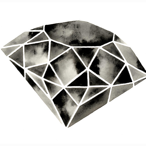 ::DMND_by_esso::