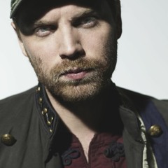 God Put A Smile On My Face