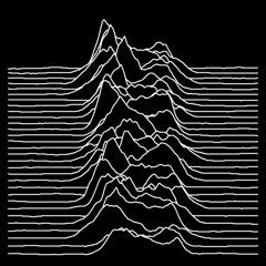 Regenerate [CTRLgeneration mix] (First Cubase dance mix)