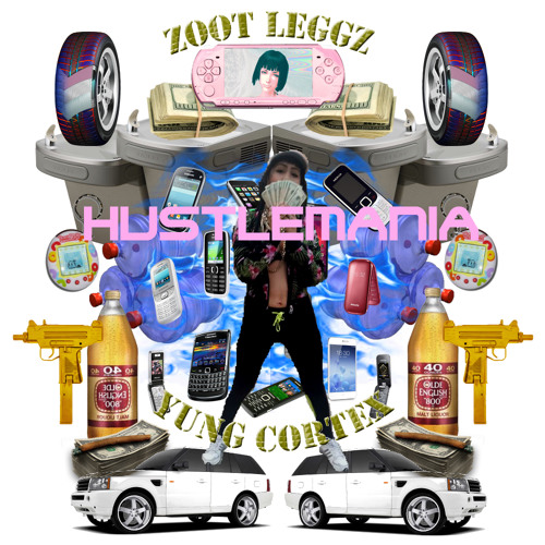 _ZOOTLEGGZ__HU$TLEMANi4(PROD.BY YUNG CORTEX)