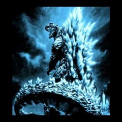 Legend - Godzilla'Z KingJamBeatz BOOTLEG remix