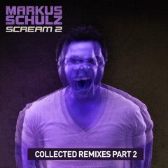 Markus Schulz feat. Sarah Howells - Tempted (Mike Saint-Jules Remix)