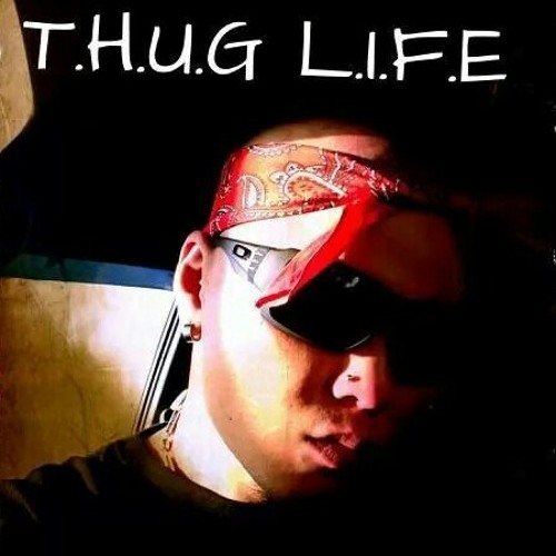 Tupac - Thugz Mansion Acoustic Cover By K-Phlow CoveRap (special edition with Nas shoutout)