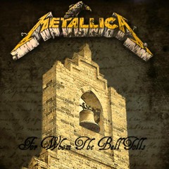 Metallica remix