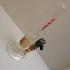 TMD - Cool Calm Collected (Rough Draft)