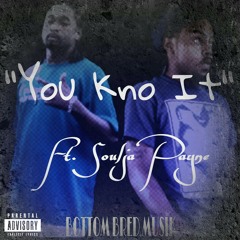 my favorite rappers!