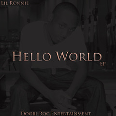 01 Get It On (Produced By Prez Petrelli)