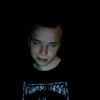 Spooky Black Be My Boo Mp3