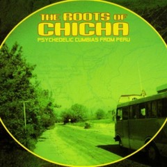 Los Hijos Del Sol - Carñito ( Los Reyes De La Milanga Remix 99.47bpm)