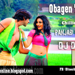 sinhala songs