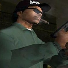 Yung Woadie x Eyez Low - addicted (prod EMP)