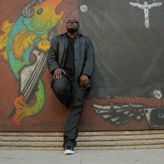 U Aint A Rider Remix