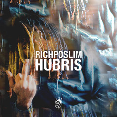 Say (prod Stalin Majesty)