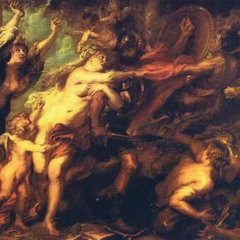 Sound of Fury prod. Gyn 503