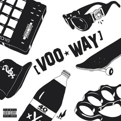 TRIALS 'N' TRIBULATIONS