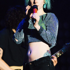 Foo Fighters x FCM 14 - Learn To Fly (Duet Version)