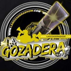 La Silla En Vivo - Omega  El Fuerte - [  Deejay Mambo Intro - Outro -140Bpm]