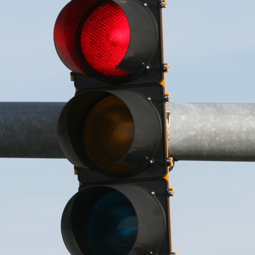 HUNNEDMILL -RED LIGHT [PROD BY ZEU$]