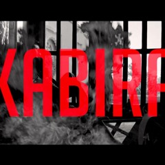 Dj Chetas - Kabira (Say Nothing) Remix (Exclusive Preview)
