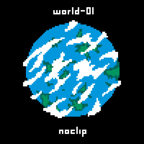 world-01 [preview]