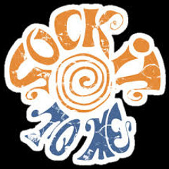 OoH AHH (Sock It To Me Remix)