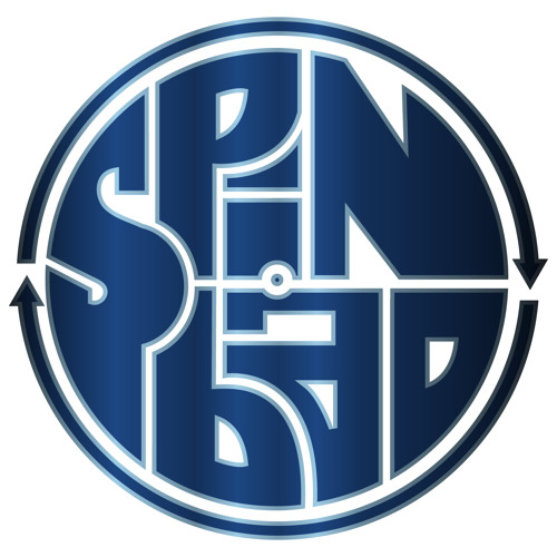 DJ Spinbad Live In Japan 2011