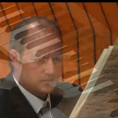 Concierto Para Piano