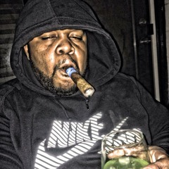 For The Cause Instrumental #Drum Gang