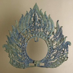 ឱ! សត្វមហោរី