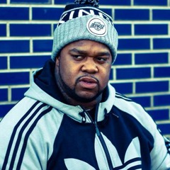 Wrong One Instrumental #Drum Gang