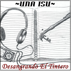 Que Esta Pasando [Base Internet]