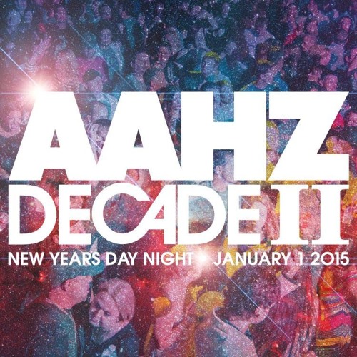 AK's OldSkool Aahz Tribute Vol 5 - Vinyl Mix