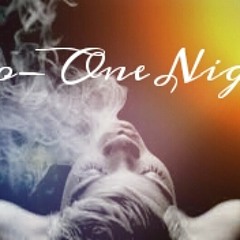Mo- One Night