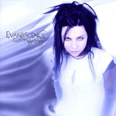 Evanescence - Farther Away (Fallen outtake)