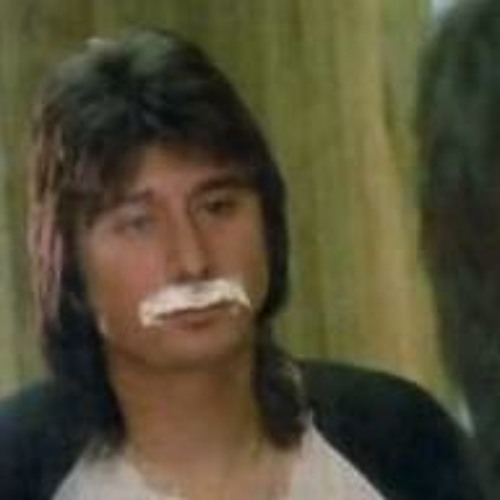 Faithfully (Journey Country-style Cover)