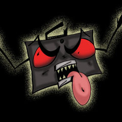 'Conviction' by Dead Poets Society (Sarge Over & Just Putt) Produced By Dox Boogie Music ASCAP