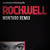 Artwork for Rockwell ft. Michael Jackson - Somebody's Watching Me (Montaro Remix)