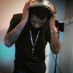 Never met ah girl like you