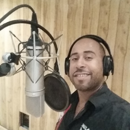 جديد ٢٠١٥ تحب غيري