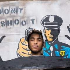 06 1350 Without Liberty