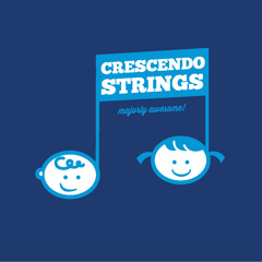 07 Infant Holy, Infant Lowly