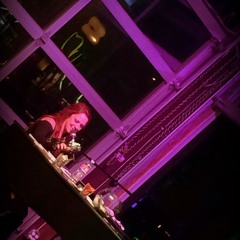 You're No Good - Sarah Hester Ross