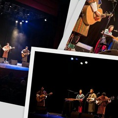 Jabchor chi-Ugyen Panday