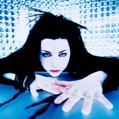 Evanescence - Hello (Demo)