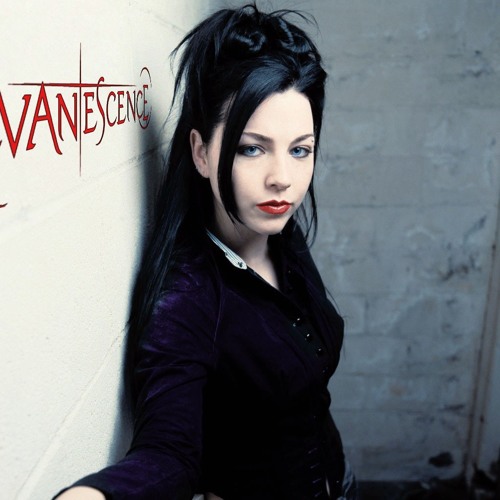 Evanescence - Breathe No More (Demo)