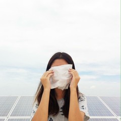 Simple Happy - Cha vies ( version 1 )