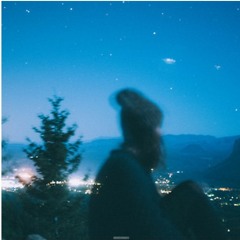gawdlee - i just wanted to say... (prod. yugana)
