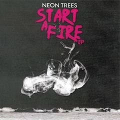 Neon Trees - Alarm